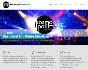 kosmopolit_records_website