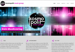 kosmopolitmusikgroup_website